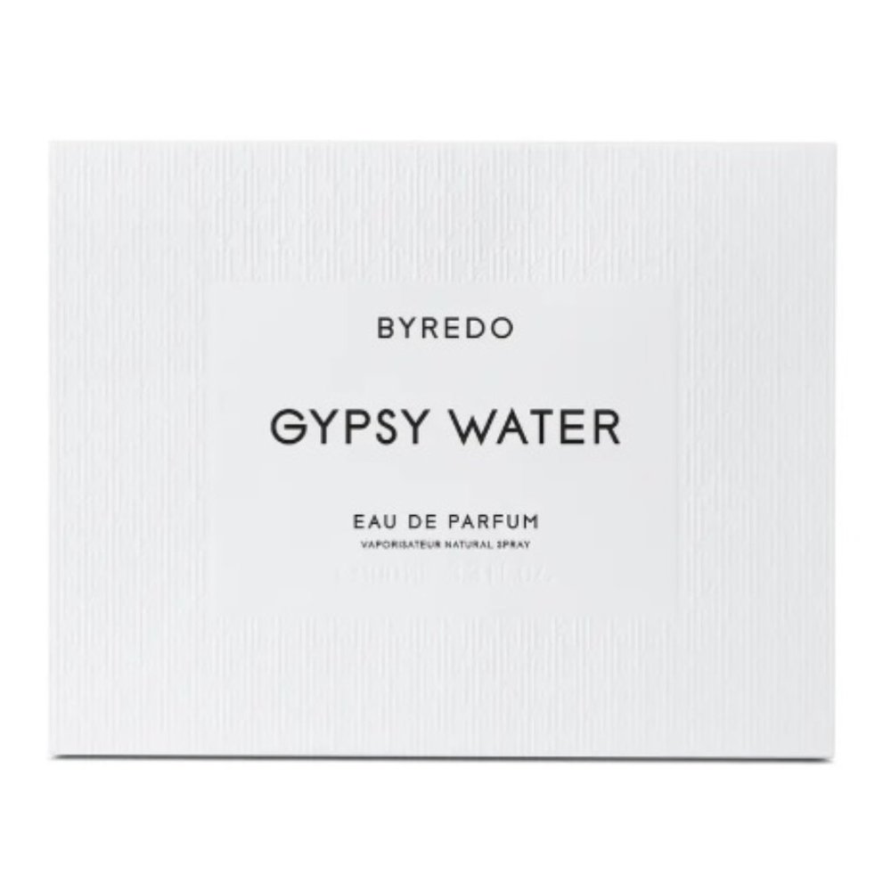 BYREDO Gypsy Water Mini - Picture 3 of 5